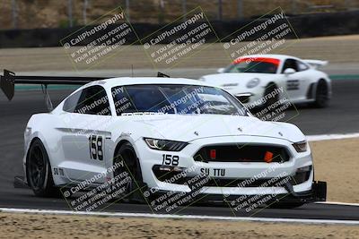 media/Aug-06-2022-Speed SF (Sat) [[5b4a8abdcf]]/Red Group/Session 1 (Turn 2)/